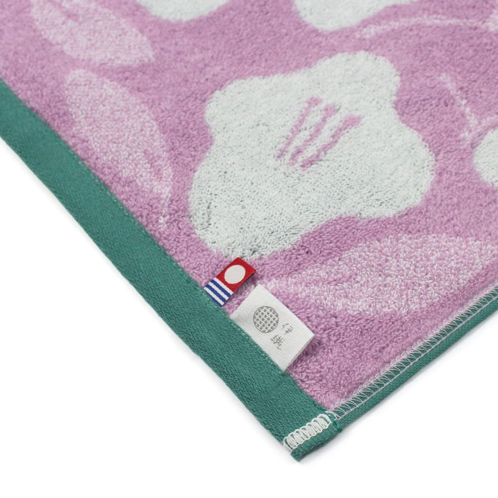 今治タオル　バスタオル・フェイスタオル　伊織 伊織 今治タオル NEW yume バスタオルをレビュー！クチコミ